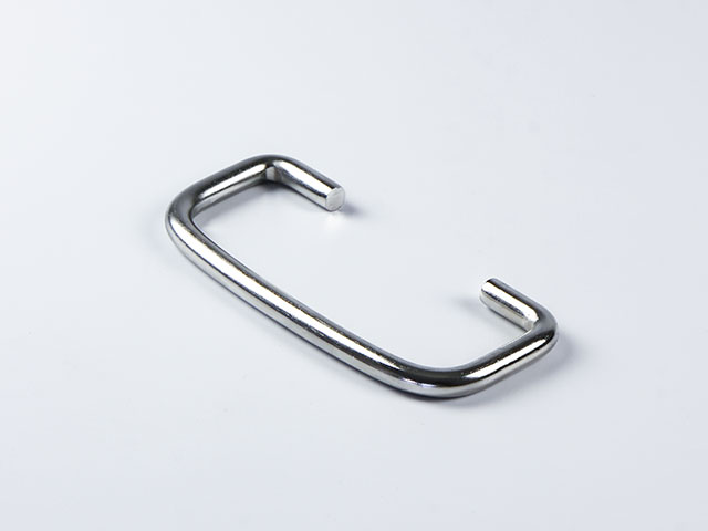 HANDLE CLAMP I