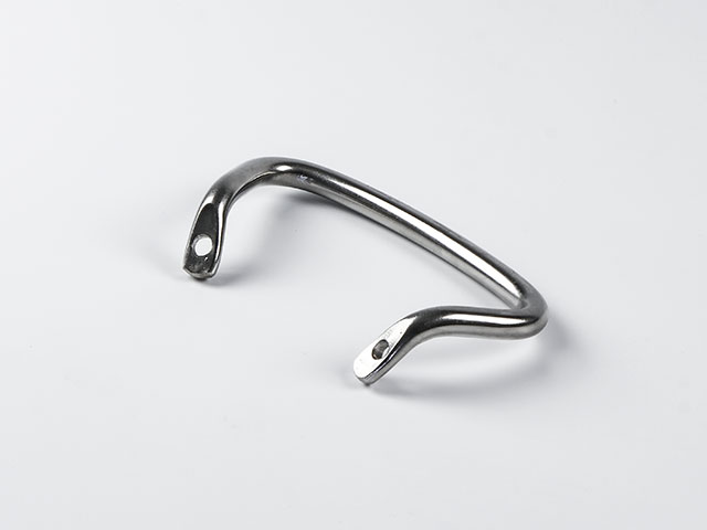 HANDLE CLAMP II