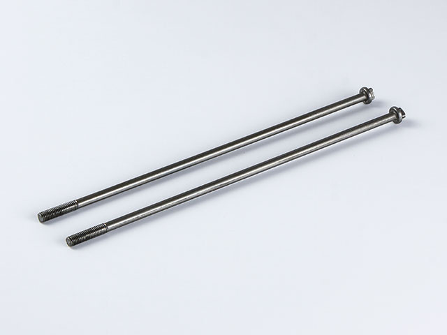 COLLAR SCREW