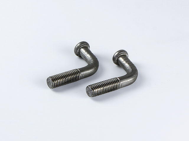 OFFSET SCREW