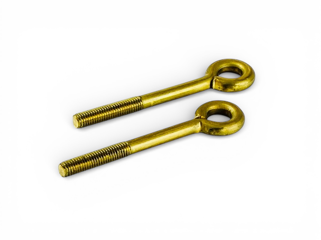 Kaltumformteil-haltesystem-messing-ringschraube-5239