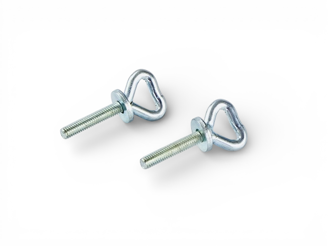 Kaltumformteil-haltesystem-stahl-herzaugenschraube-5241