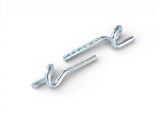 Kaltumformteil-haltesystem-stahl-schaukelhaken-5237