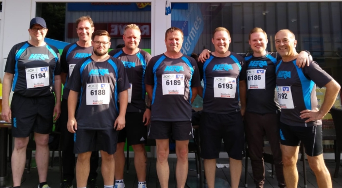 aok-firmenlauf 2025