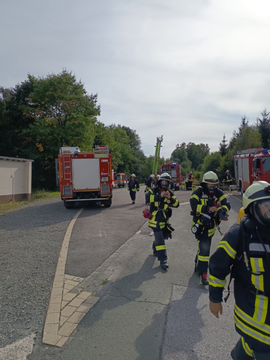 Feuerwehr_uebung_3