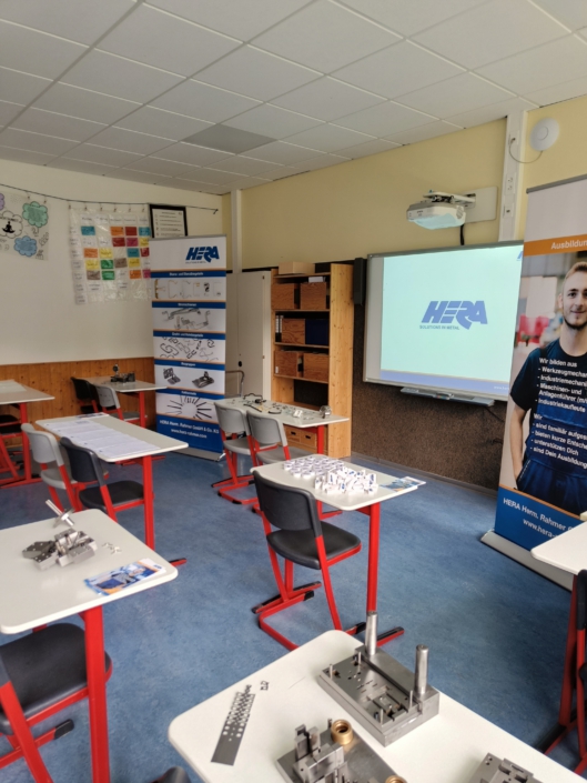 Berufsinfotag_HundemLenne_2025