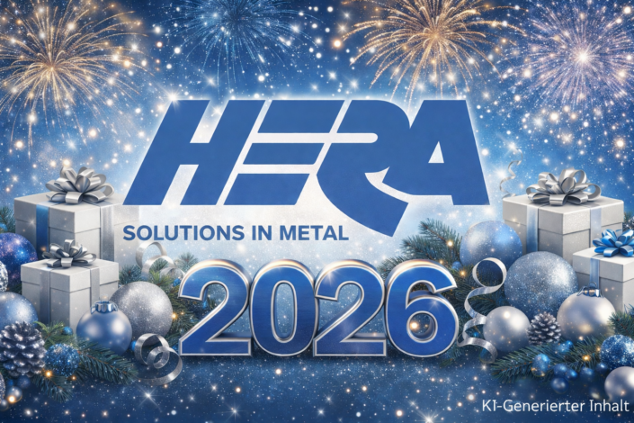 HERA_Neujahr_2026