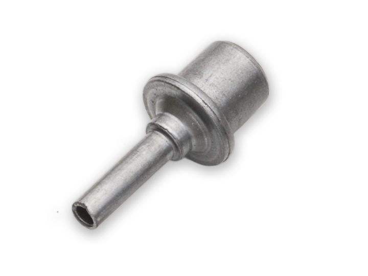 5_4_part_1 Kaltumformteile - Kaltfließpressteil