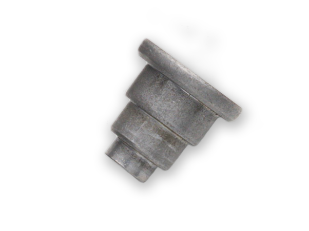 5_4_part_3 Kaltumformteile - Kaltfließpressteil