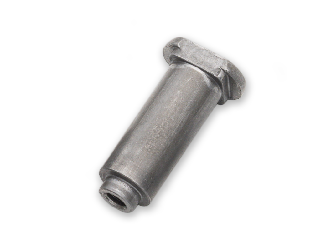 5_4_part_4 Kaltumformteile - Kaltfließpressteil