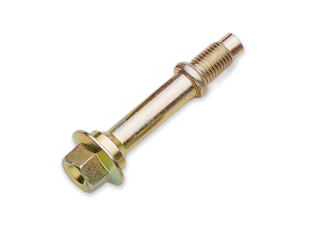 cold_forming_parts_bolt_1 Kaltumformteile - Kaltfließpressteil