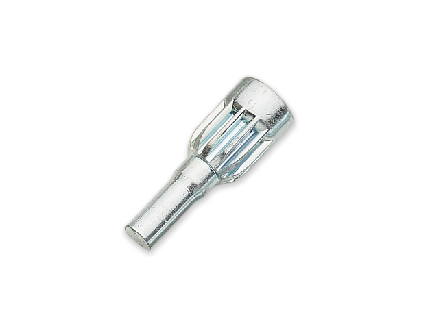 cold_forming_parts_bolt_2 Kaltumformteile - Kaltfließpressteil