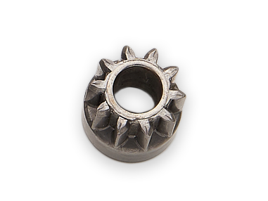 cold_forming_parts_nut_2 Kaltumformteile - Kaltfließpressteil