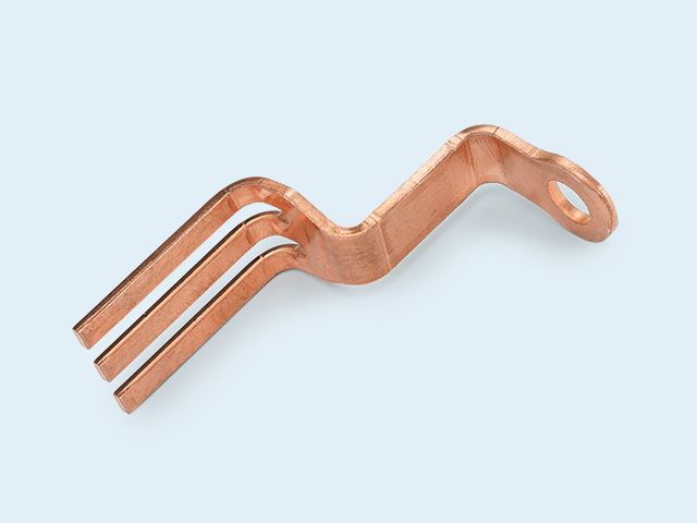Sammelschiene_Kupfer 3